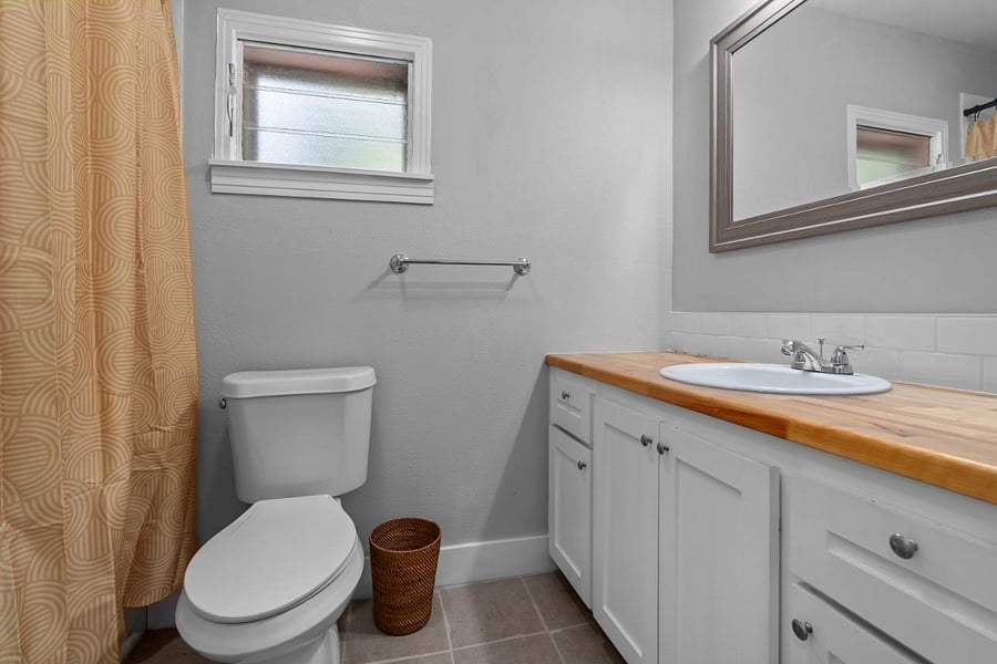 Furnished Finder property 1028964_1 photo 25