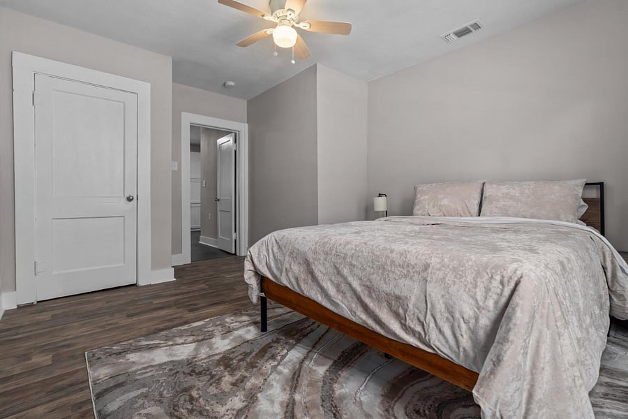 Furnished Finder property 1028964_1 photo 21