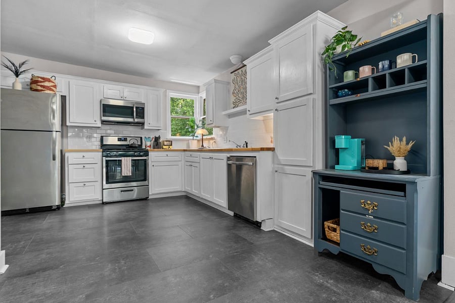 Furnished Finder property 1028964_1 photo 15