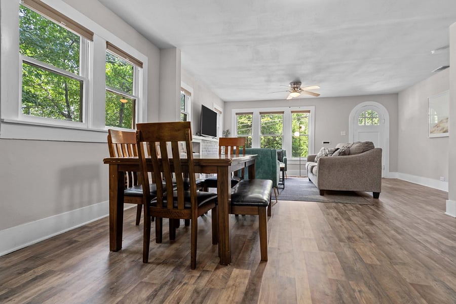 Furnished Finder property 1028964_1 photo 17