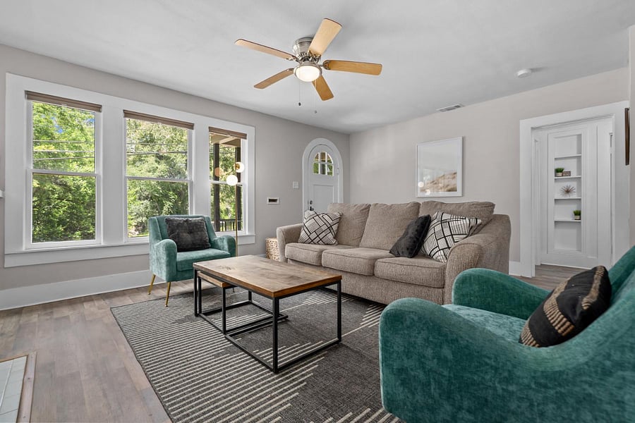 Furnished Finder property 1028964_1 photo 9