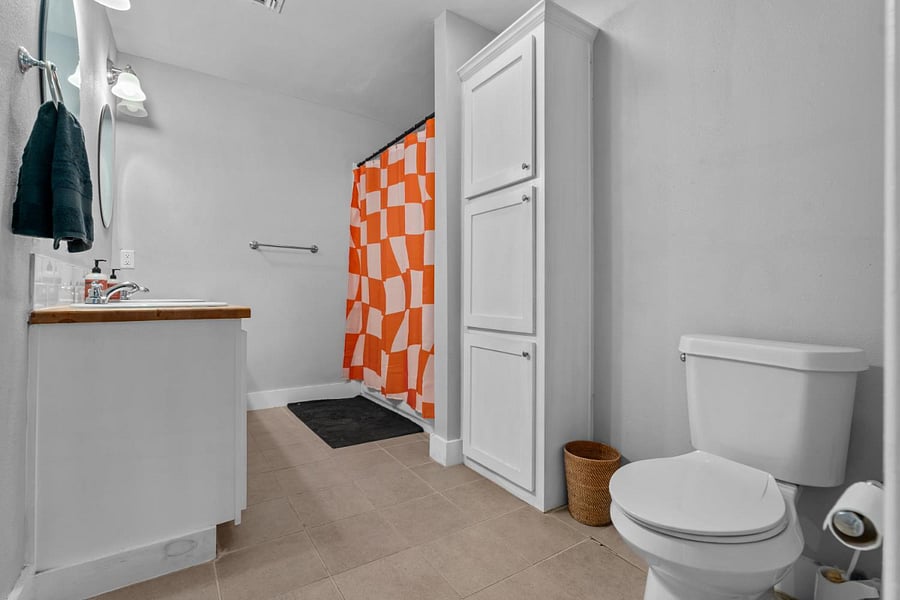 Furnished Finder property 1028964_1 photo 26