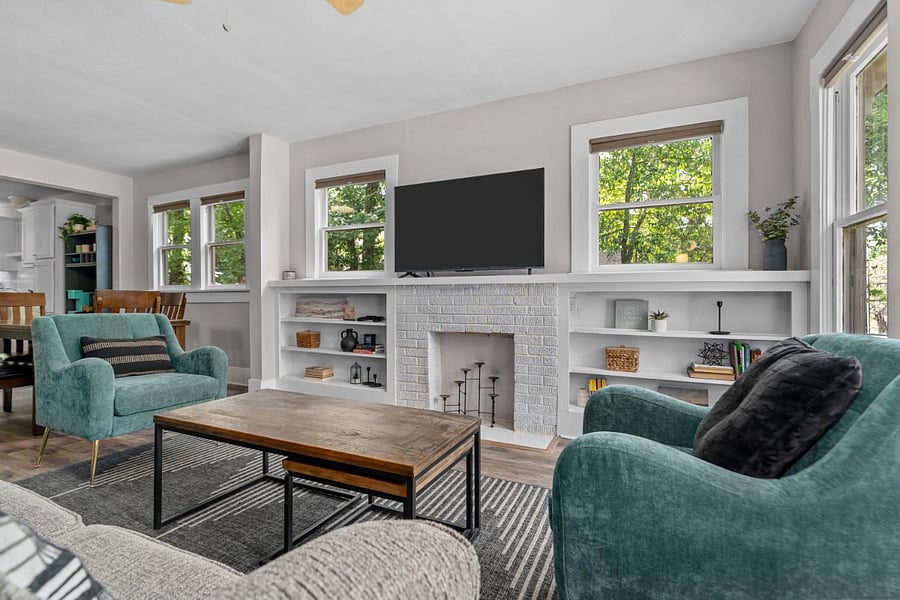 Furnished Finder property 1028964_1 photo 7