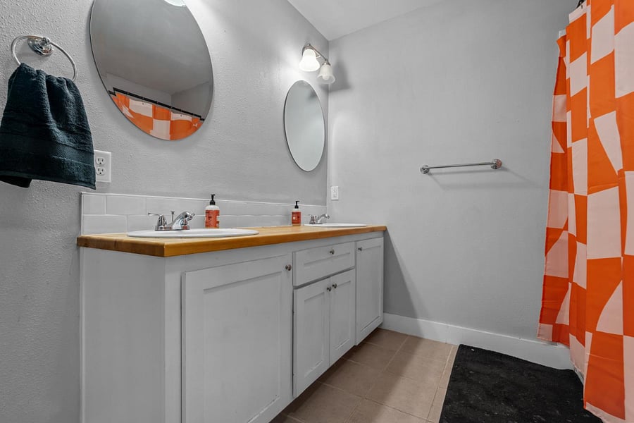Furnished Finder property 1028964_1 photo 27