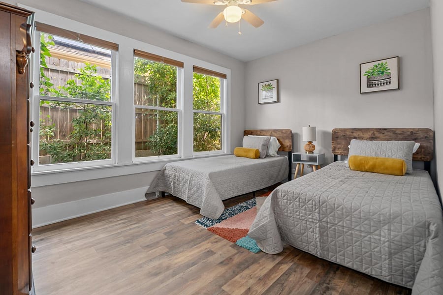 Furnished Finder property 1028964_1 photo 22