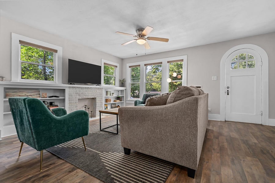 Furnished Finder property 1028964_1 photo 10
