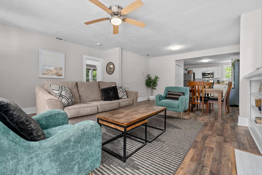 Furnished Finder property 1028964_1 photo 8