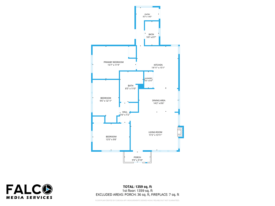 Furnished Finder property 1028964_1 photo 28