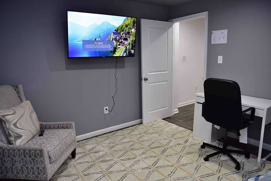 Furnished Finder property 1028965_1 photo 4
