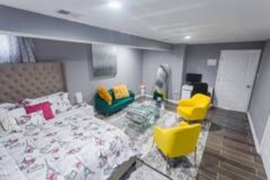 Furnished Finder property 1028965_1 photo 5