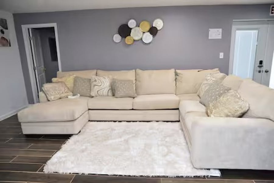 Furnished Finder property 1028965_1 photo 6
