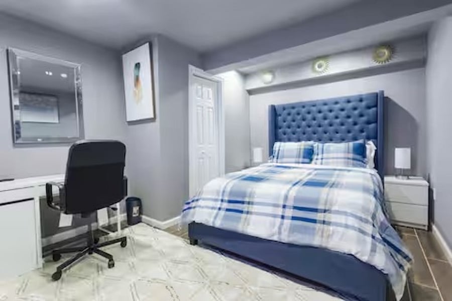 Furnished Finder property 1028965_1 photo 7