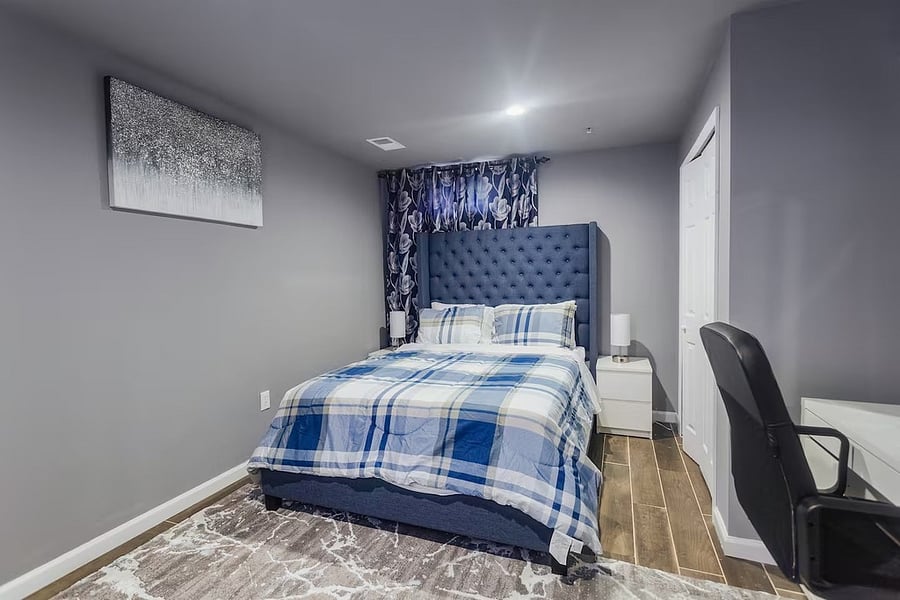 Furnished Finder property 1028965_1 photo 9