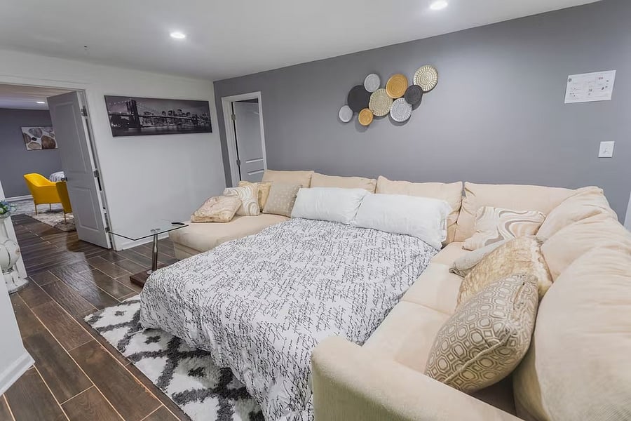 Furnished Finder property 1028965_1 photo 10