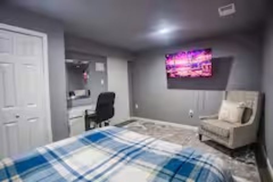 Furnished Finder property 1028965_1 photo 11