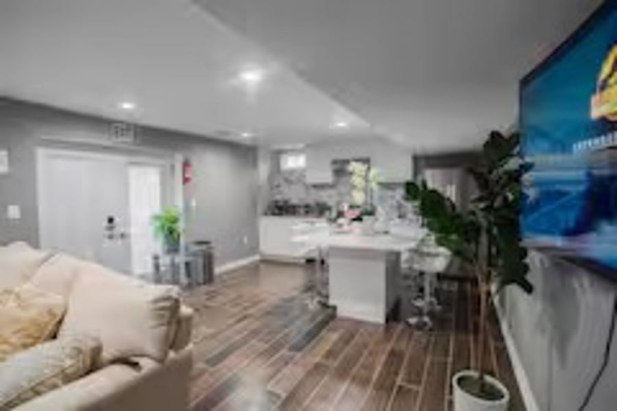 Furnished Finder property 1028965_1 photo 12