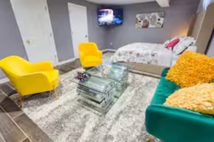 Furnished Finder property 1028965_1 photo 13