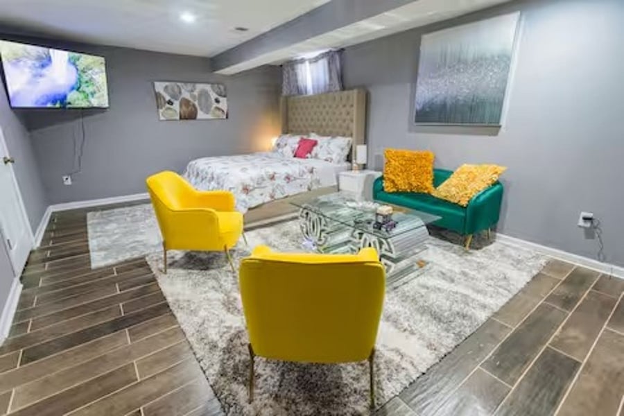 Furnished Finder property 1028965_1 photo 16