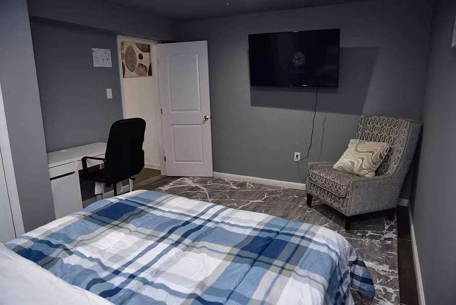 Furnished Finder property 1028965_1 photo 18