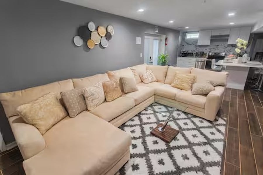 Furnished Finder property 1028965_1 photo 19
