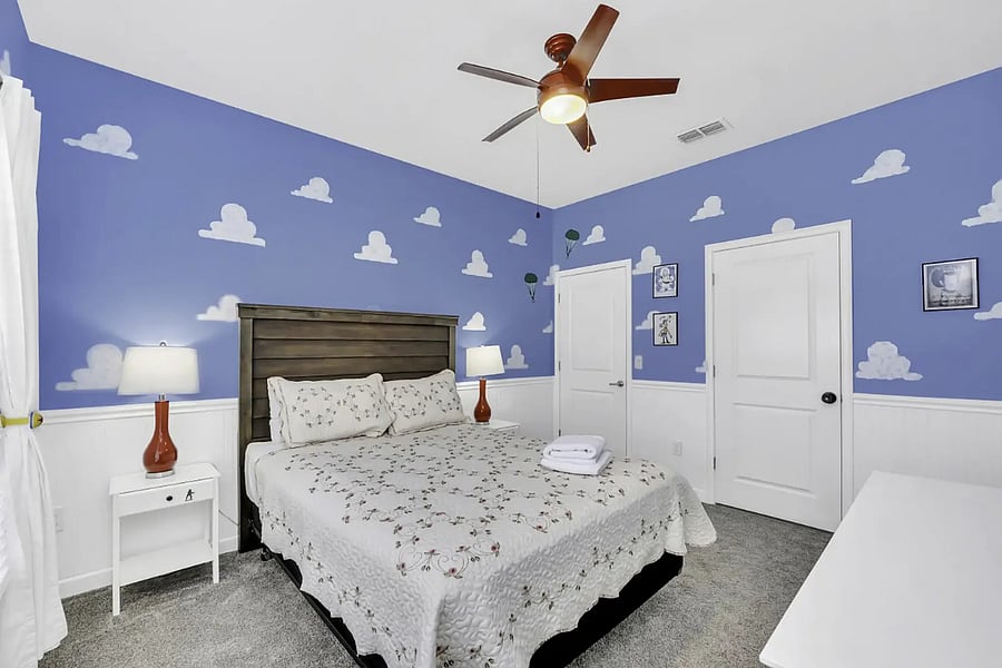 Furnished Finder property 1028966_1 photo 11