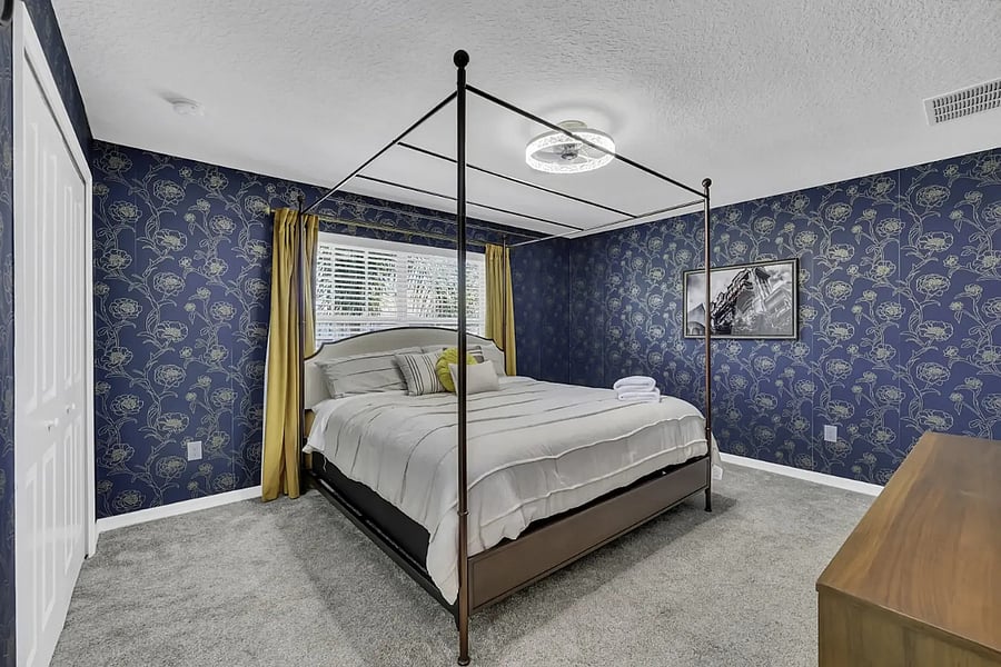 Furnished Finder property 1028966_1 photo 16