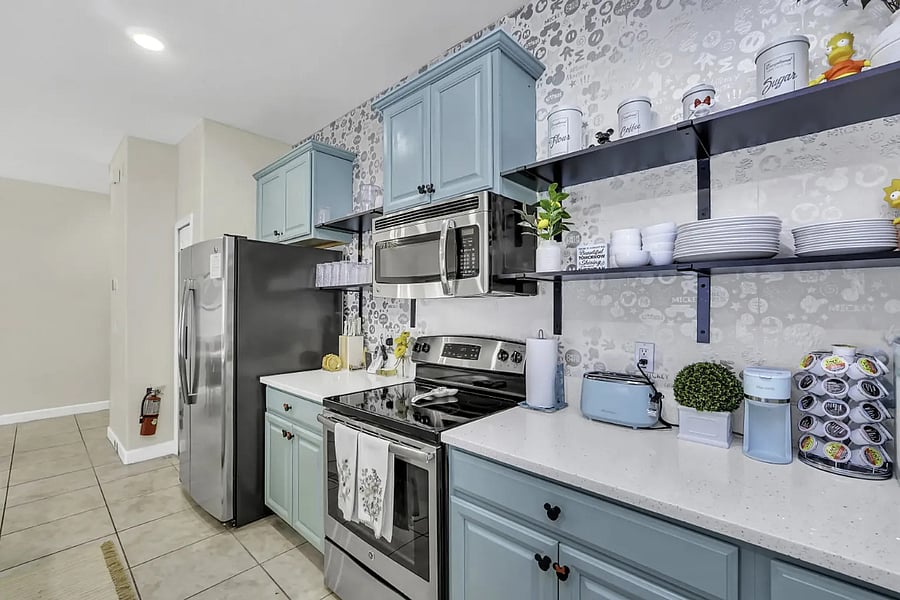 Furnished Finder property 1028966_1 photo 4