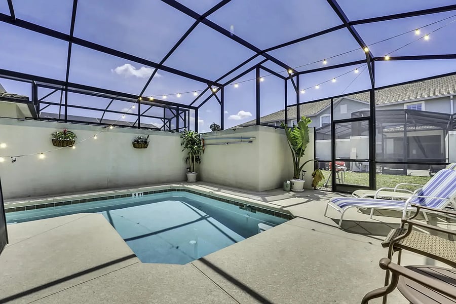Furnished Finder property 1028966_1 photo 30