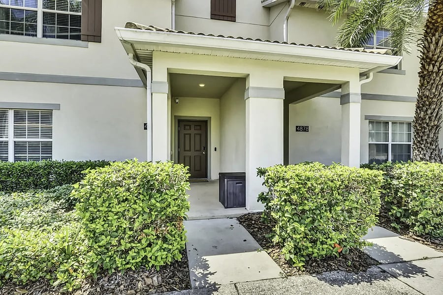 Furnished Finder property 1028966_1 photo 34