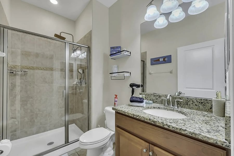 Furnished Finder property 1028966_1 photo 26