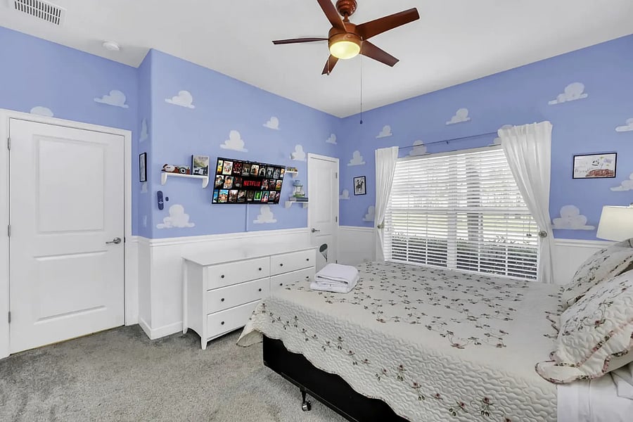 Furnished Finder property 1028966_1 photo 13