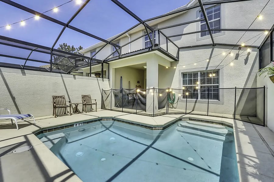 Furnished Finder property 1028966_1 photo 32