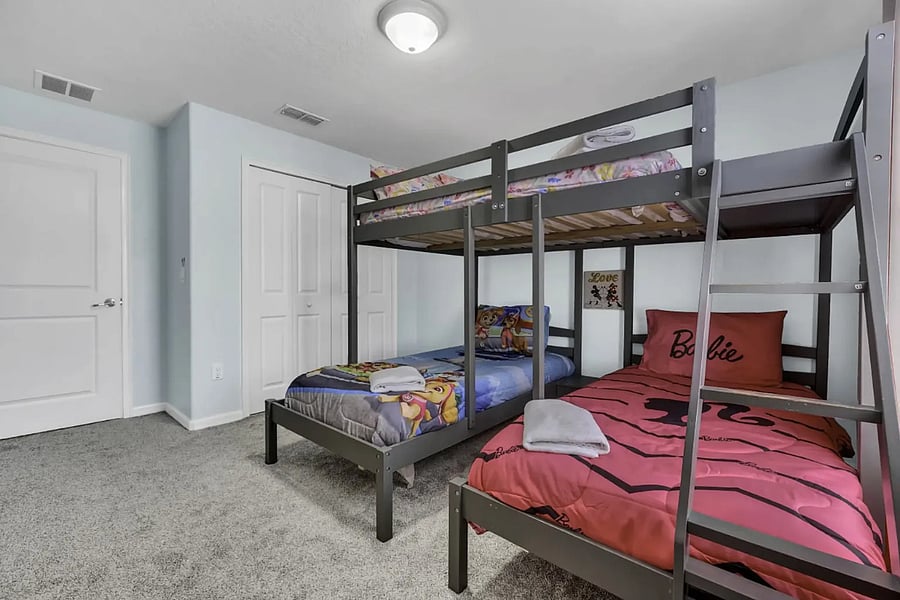 Furnished Finder property 1028966_1 photo 24