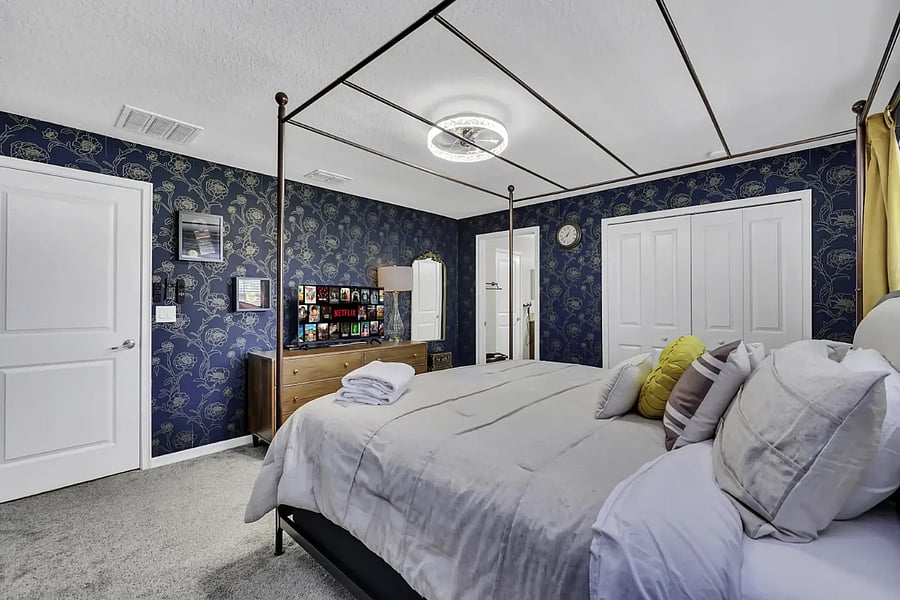 Furnished Finder property 1028966_1 photo 17