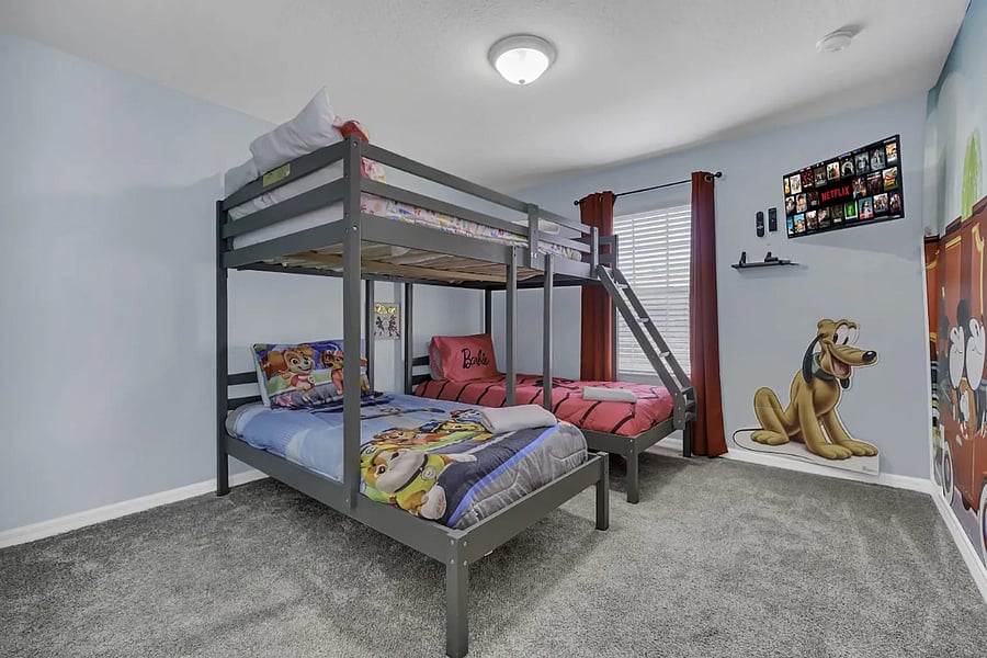 Furnished Finder property 1028966_1 photo 23