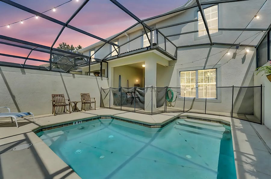 Furnished Finder property 1028966_1 photo 31