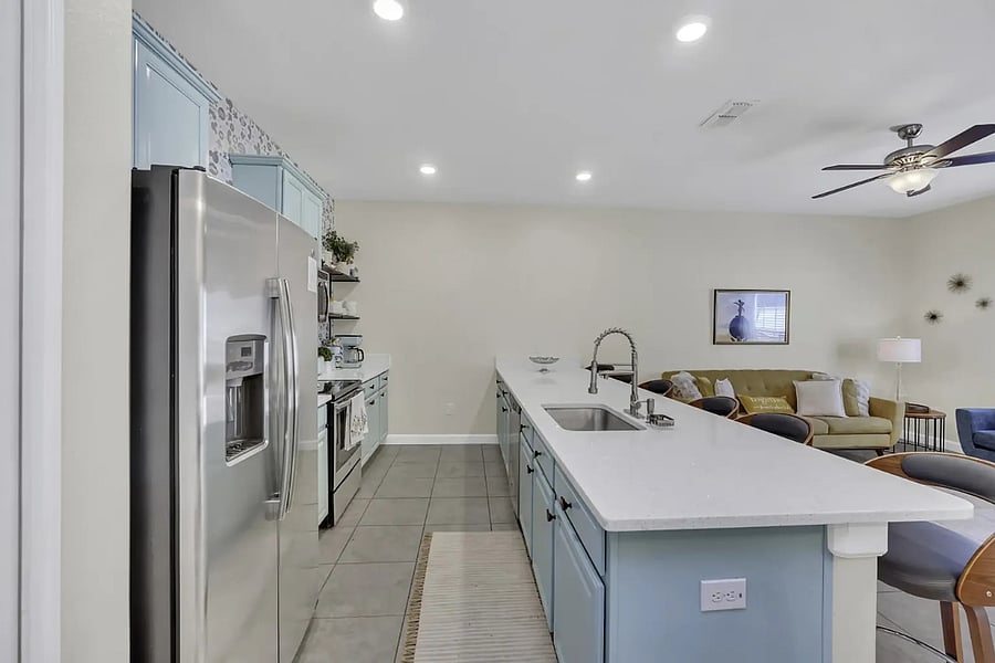 Furnished Finder property 1028966_1 photo 5