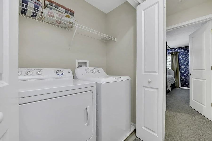 Furnished Finder property 1028966_1 photo 29