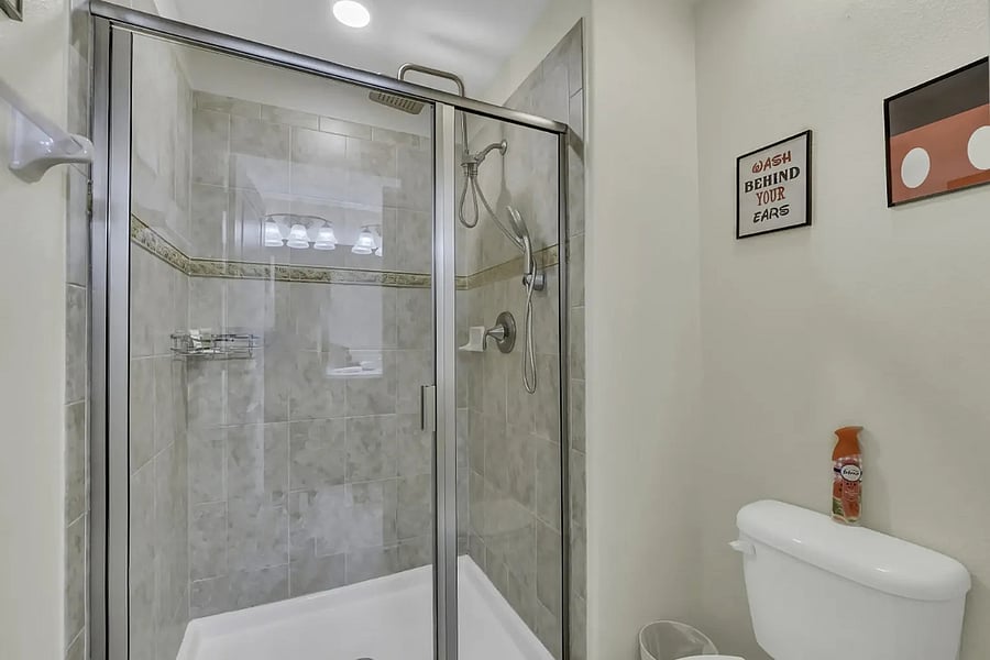 Furnished Finder property 1028966_1 photo 27