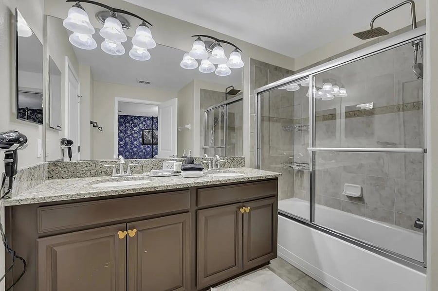 Furnished Finder property 1028966_1 photo 28