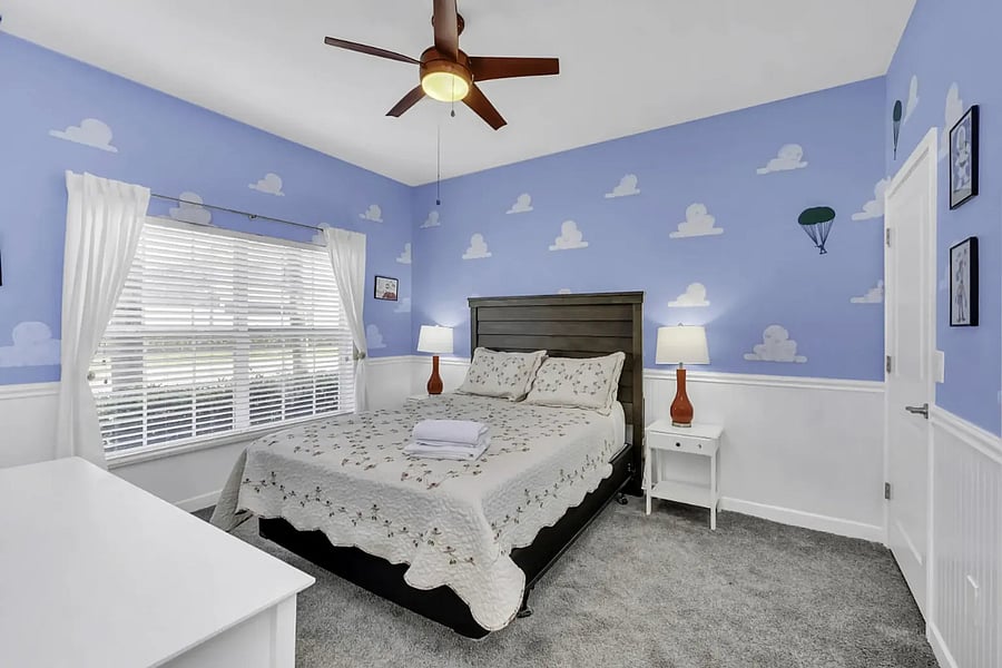 Furnished Finder property 1028966_1 photo 10