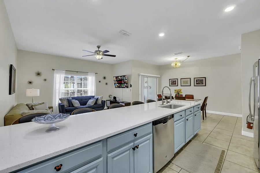 Furnished Finder property 1028966_1 photo 3