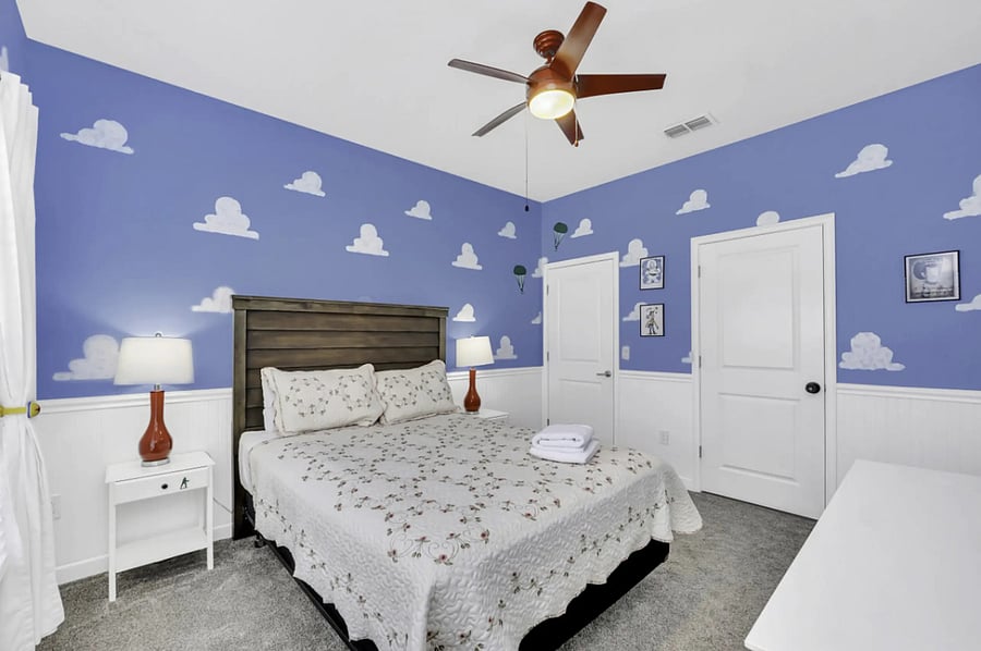 Furnished Finder property 1028966_1 photo 14