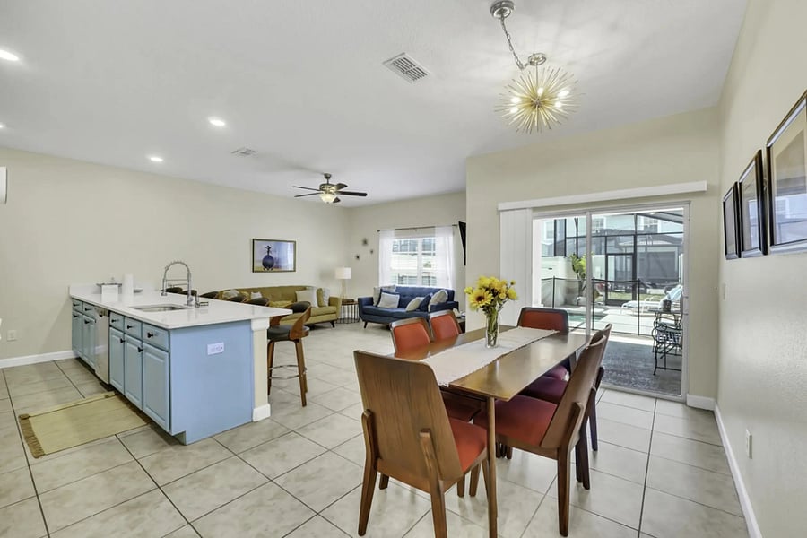 Furnished Finder property 1028966_1 photo 8