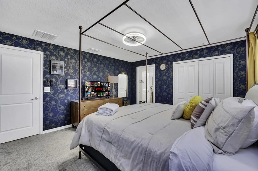 Furnished Finder property 1028966_1 photo 18