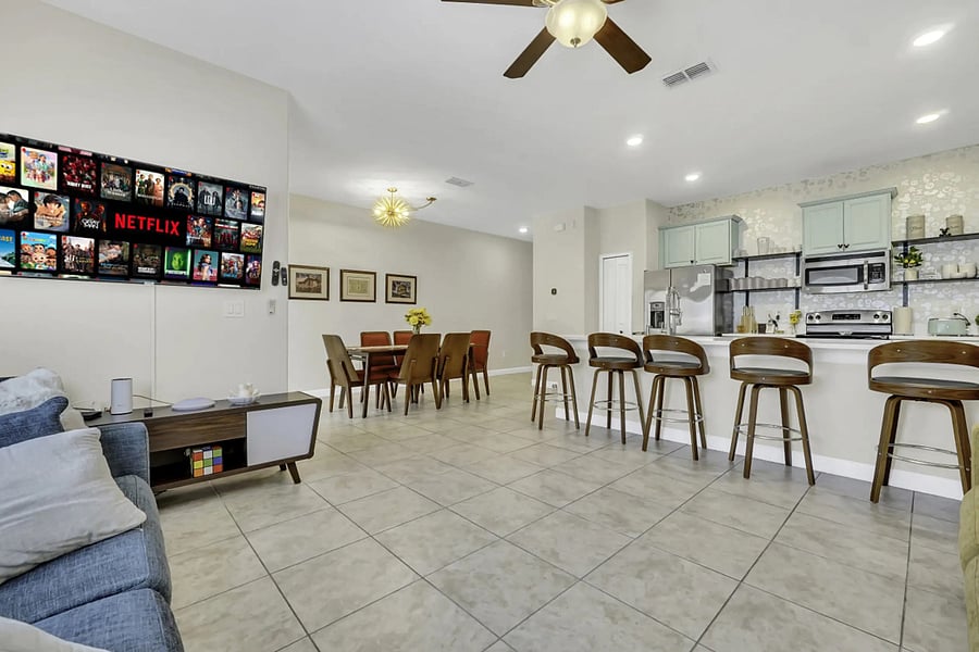 Furnished Finder property 1028966_1 photo 9