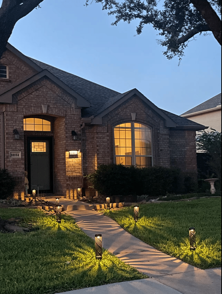 Furnished Finder property 1028970_1 photo 4