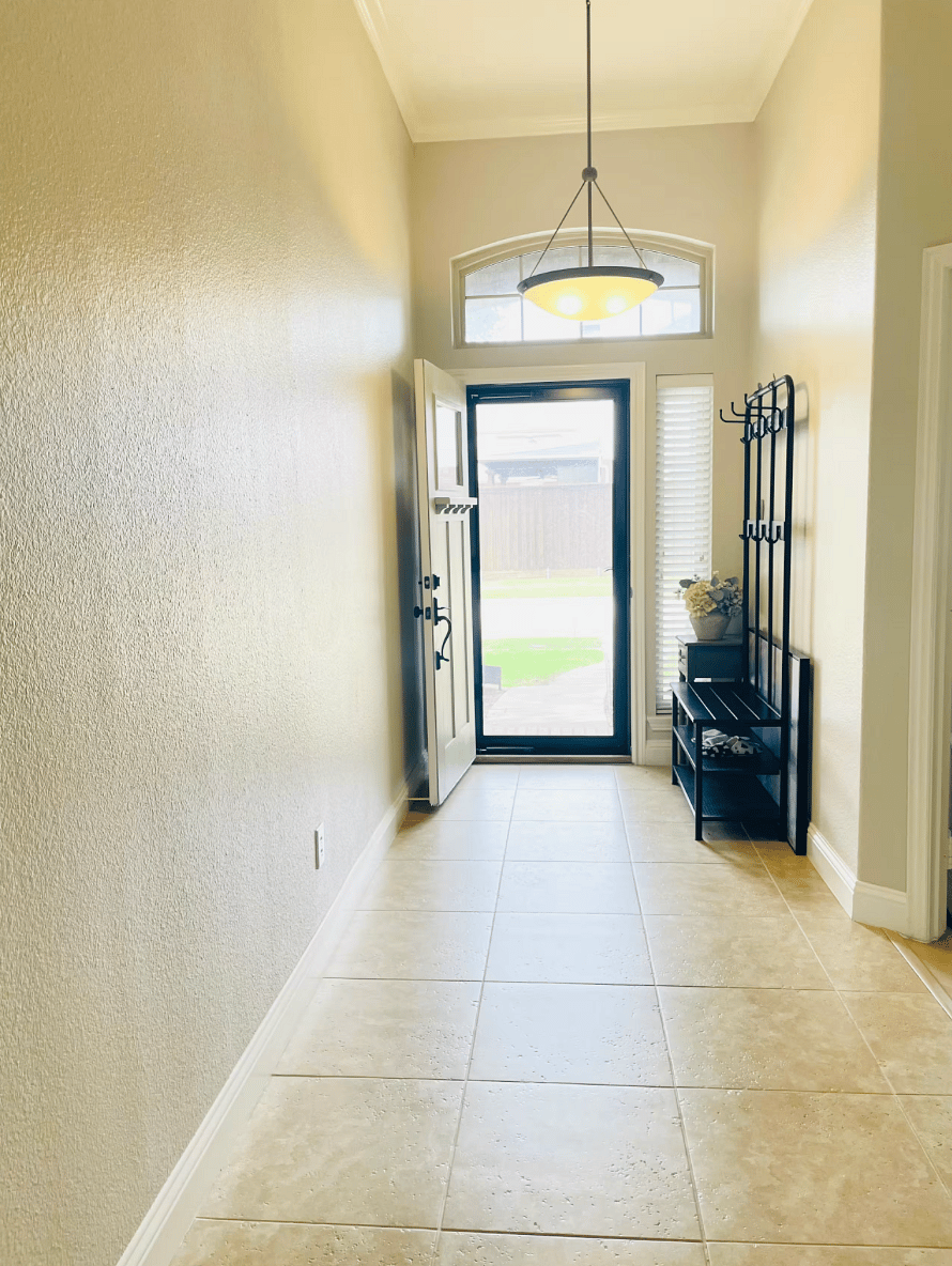 Furnished Finder property 1028970_1 photo 5