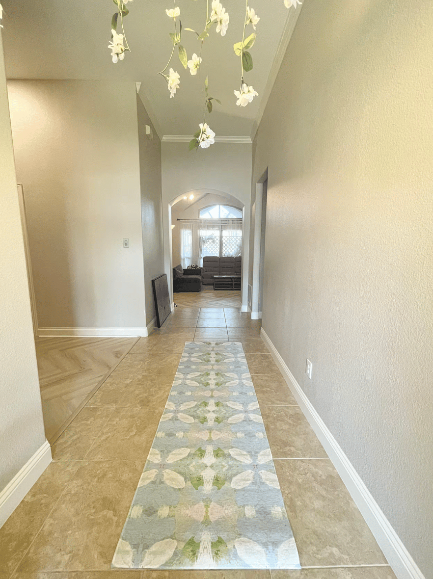 Furnished Finder property 1028970_1 photo 6