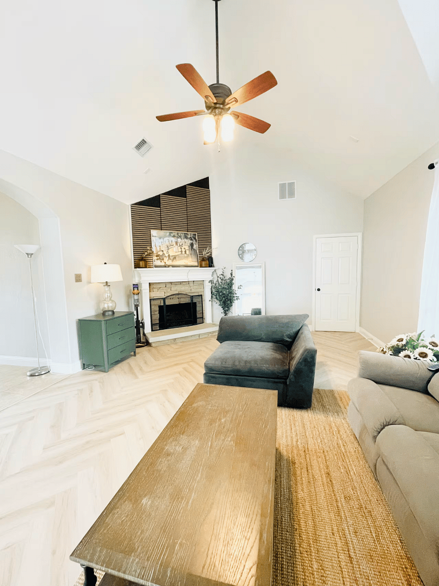 Furnished Finder property 1028970_1 photo 7